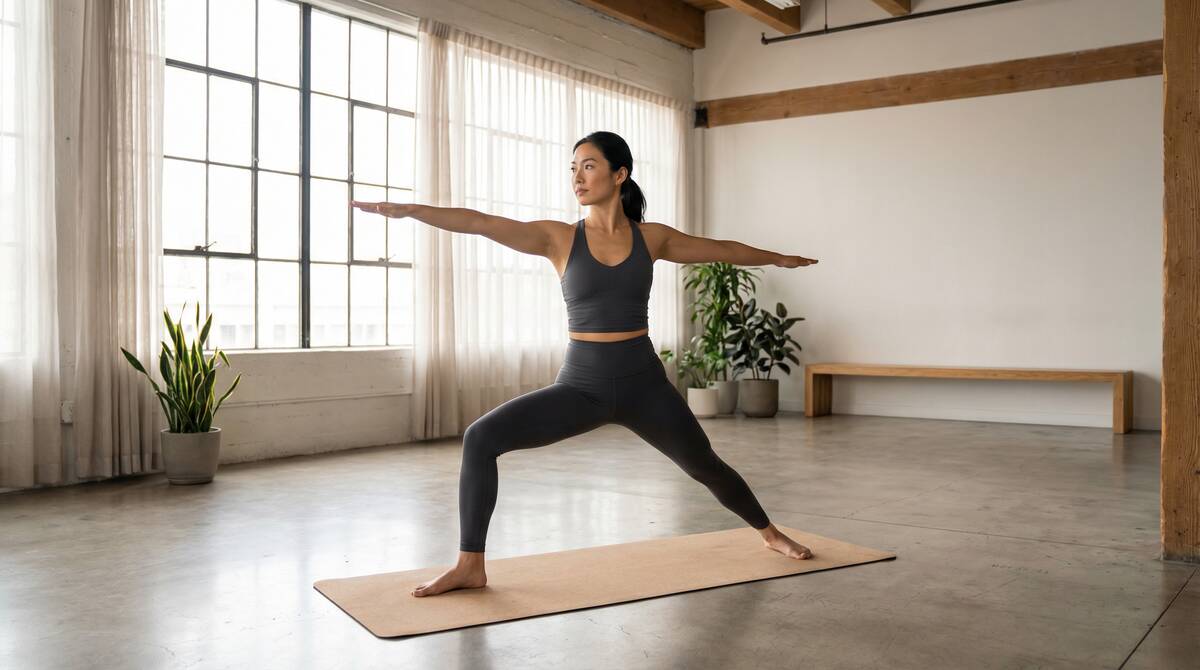 芒果视频健身视频教程